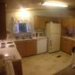 14821 S Plum Drive, Oregon City, OR 97045 ID:1108950