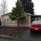 14821 S Plum Drive, Oregon City, OR 97045 ID:1108951