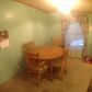 14821 S Plum Drive, Oregon City, OR 97045 ID:1108952