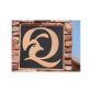 1621 QUAILRIDGE WY, Bentonville, AR 72712 ID:1112151