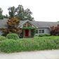 1055 E RODGERS DR, Fayetteville, AR 72701 ID:1113398