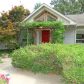 1055 E RODGERS DR, Fayetteville, AR 72701 ID:1113400