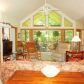 1055 E RODGERS DR, Fayetteville, AR 72701 ID:1113402