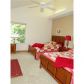 1055 E RODGERS DR, Fayetteville, AR 72701 ID:1113405