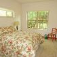 1055 E RODGERS DR, Fayetteville, AR 72701 ID:1113406