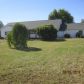 132 N Kiley Dr, Marion, IN 46952 ID:1106036