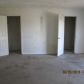 132 N Kiley Dr, Marion, IN 46952 ID:1106038