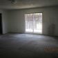 132 N Kiley Dr, Marion, IN 46952 ID:1106039