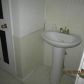 132 N Kiley Dr, Marion, IN 46952 ID:1106040