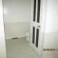 132 N Kiley Dr, Marion, IN 46952 ID:1106041