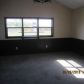 132 N Kiley Dr, Marion, IN 46952 ID:1106044