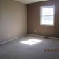 132 N Kiley Dr, Marion, IN 46952 ID:1106045