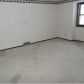 2741 Malcore Dr, Green Bay, WI 54302 ID:203228
