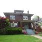 1932 Alfresco Place, Louisville, KY 40205 ID:248574