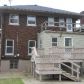 1932 Alfresco Place, Louisville, KY 40205 ID:248576