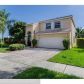 15795 Nw 12th Ct, Hollywood, FL 33028 ID:710847