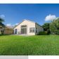 15795 Nw 12th Ct, Hollywood, FL 33028 ID:710855