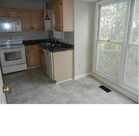 4517 Aviemore Crescent, Raleigh, NC 27604