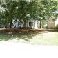 4517 Aviemore Crescent, Raleigh, NC 27604 ID:1101169