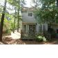 4517 Aviemore Crescent, Raleigh, NC 27604 ID:1101170