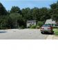 4517 Aviemore Crescent, Raleigh, NC 27604 ID:1101171