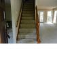 4517 Aviemore Crescent, Raleigh, NC 27604 ID:1101172