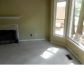 4517 Aviemore Crescent, Raleigh, NC 27604 ID:1101173