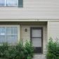 1739 Worthington Run Road, Columbus, OH 43235 ID:1104185