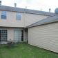 1739 Worthington Run Road, Columbus, OH 43235 ID:1104186