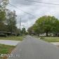 5114 Woodcrest Rd, Jacksonville, FL 32205 ID:182486