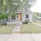 13825 Pfent St, Detroit, MI 48205 ID:1065648