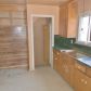 13825 Pfent St, Detroit, MI 48205 ID:1065653