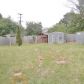 13825 Pfent St, Detroit, MI 48205 ID:1065654