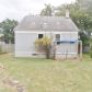 13825 Pfent St, Detroit, MI 48205 ID:1065655