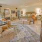 55 Scenic Canyon, Little Rock, AR 72207 ID:1099347