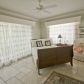 55 Scenic Canyon, Little Rock, AR 72207 ID:1099350
