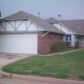 8137 SW 36th St, Oklahoma City, OK 73179 ID:762533