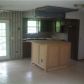 8137 SW 36th St, Oklahoma City, OK 73179 ID:762534