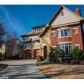 5522 Stonewall Rd, Little Rock, AR 72207 ID:1099321