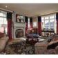 5522 Stonewall Rd, Little Rock, AR 72207 ID:1099322