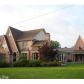 5517 Country Club Blvd, Little Rock, AR 72207 ID:1099331