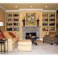 5517 Country Club Blvd, Little Rock, AR 72207 ID:1099332