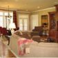 5517 Country Club Blvd, Little Rock, AR 72207 ID:1099335