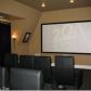 5517 Country Club Blvd, Little Rock, AR 72207 ID:1099336