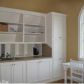 5517 Country Club Blvd, Little Rock, AR 72207 ID:1099337
