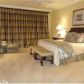 5517 Country Club Blvd, Little Rock, AR 72207 ID:1099338