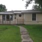 1725 Des Jardines St, Houston, TX 77023 ID:757516