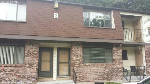 140 Thompson St #3G, East Haven, CT 06512