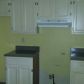 140 Thompson St #3G, East Haven, CT 06512 ID:793692