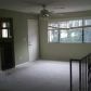 140 Thompson St #3G, East Haven, CT 06512 ID:793693
